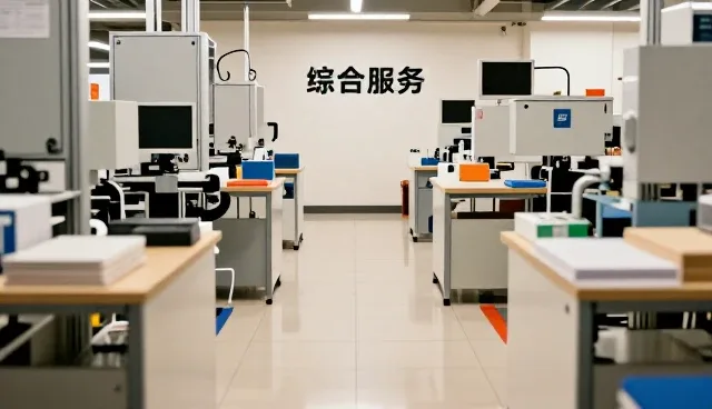 不锈钢丝网