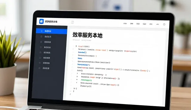镀锌丝网让施工现场应用更加便捷