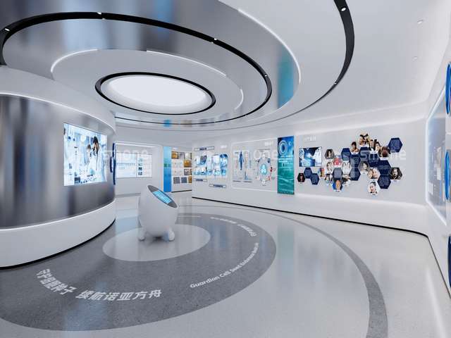 济南四轴全自动螺丝机