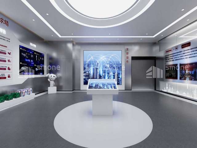 济南四轴全自动螺丝机