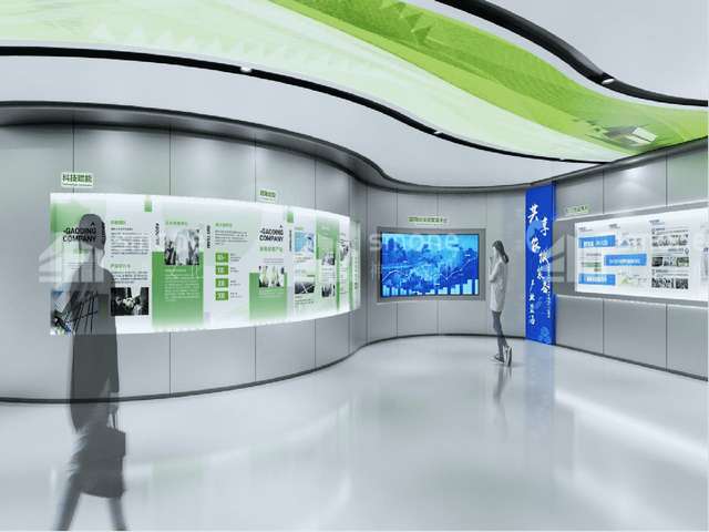 广东潮流服装购买