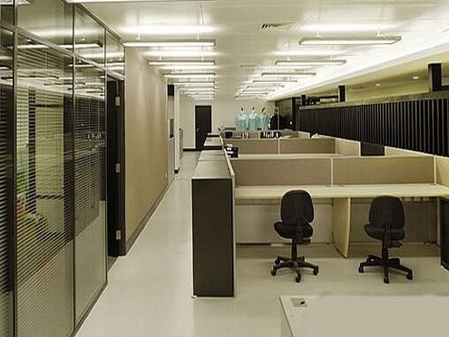 广东潮流服装购买