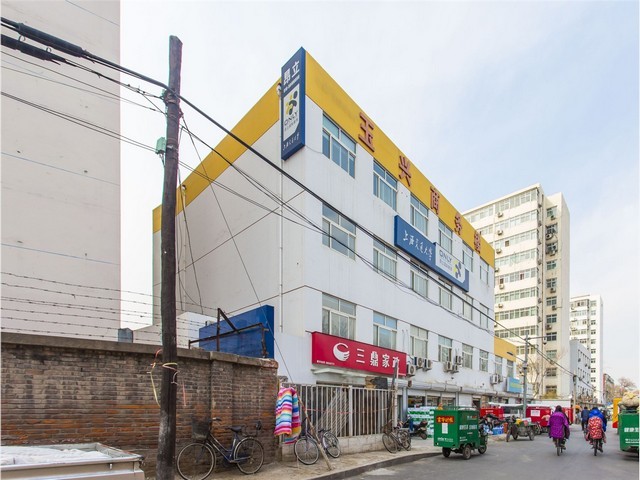 岳阳佐餐酱生产厂家