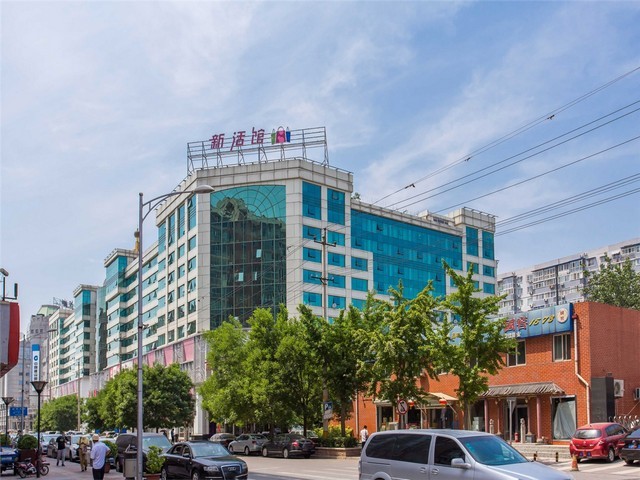 广东潮流服装购买